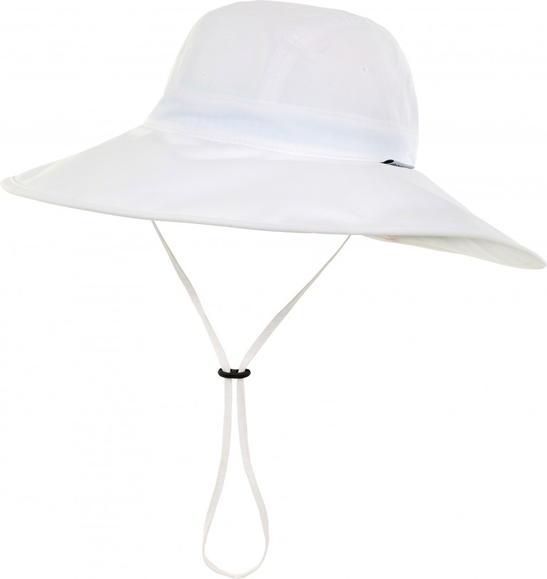 Панама Columbia Sun Drifter