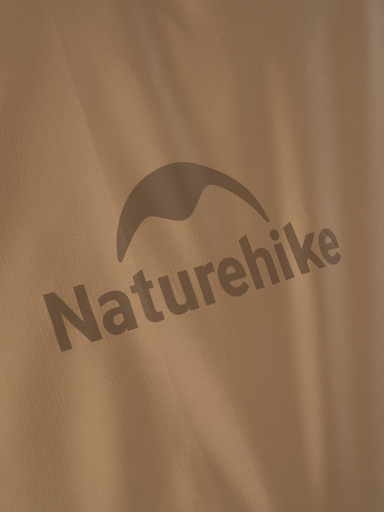 Палатка 3-местная Naturehike Cloud River