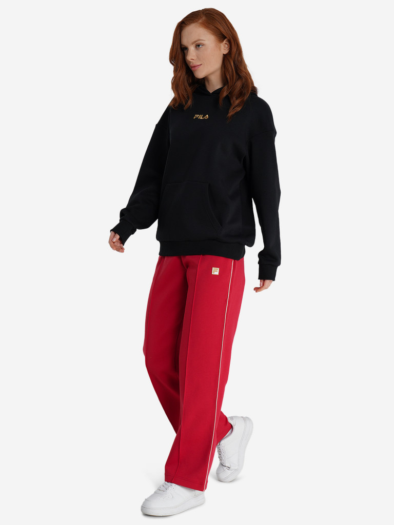 Брюки женские FILA