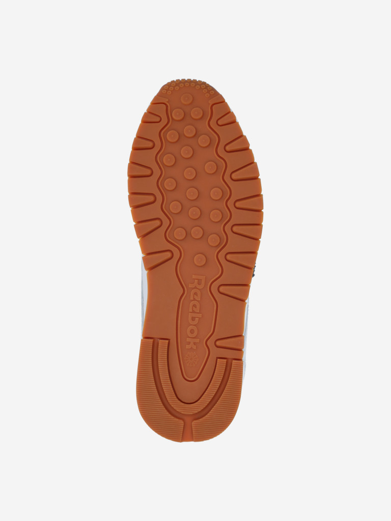 Кроссовки женские Reebok Classic Leather