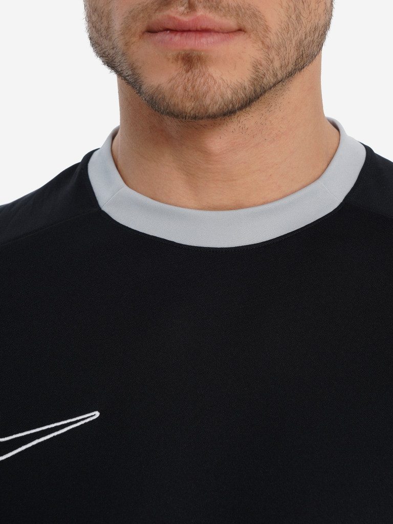 Футболка мужская Nike Acd25