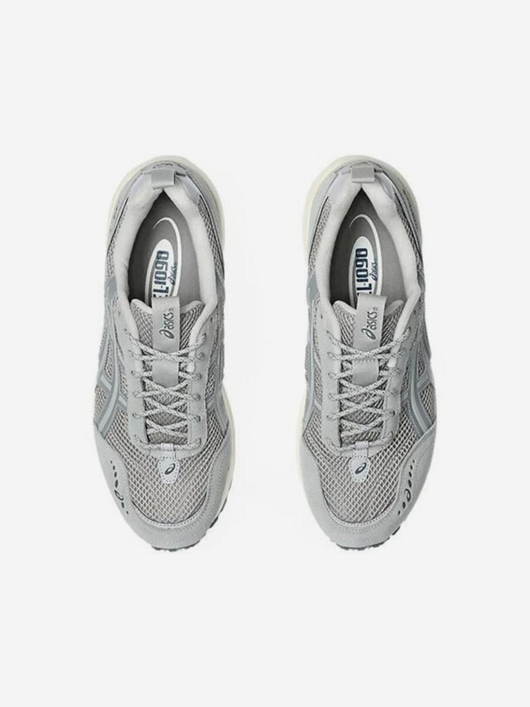 Кроссовки Asics Gel 1090v2