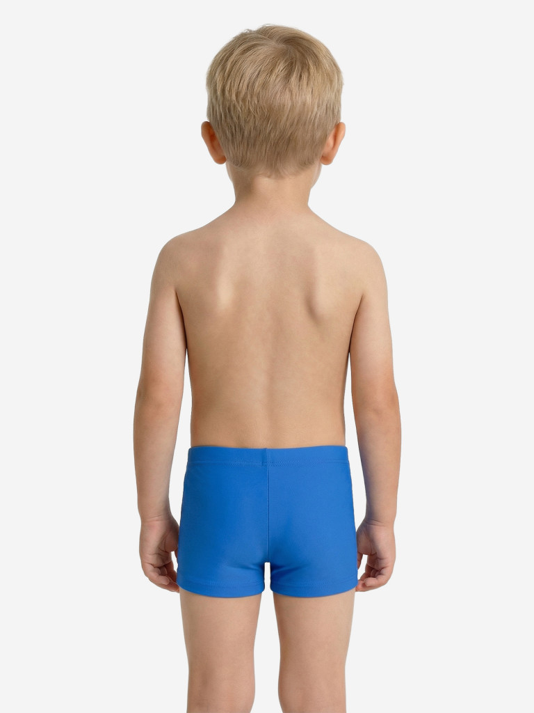 Плавки-шорты для мальчиков Joss