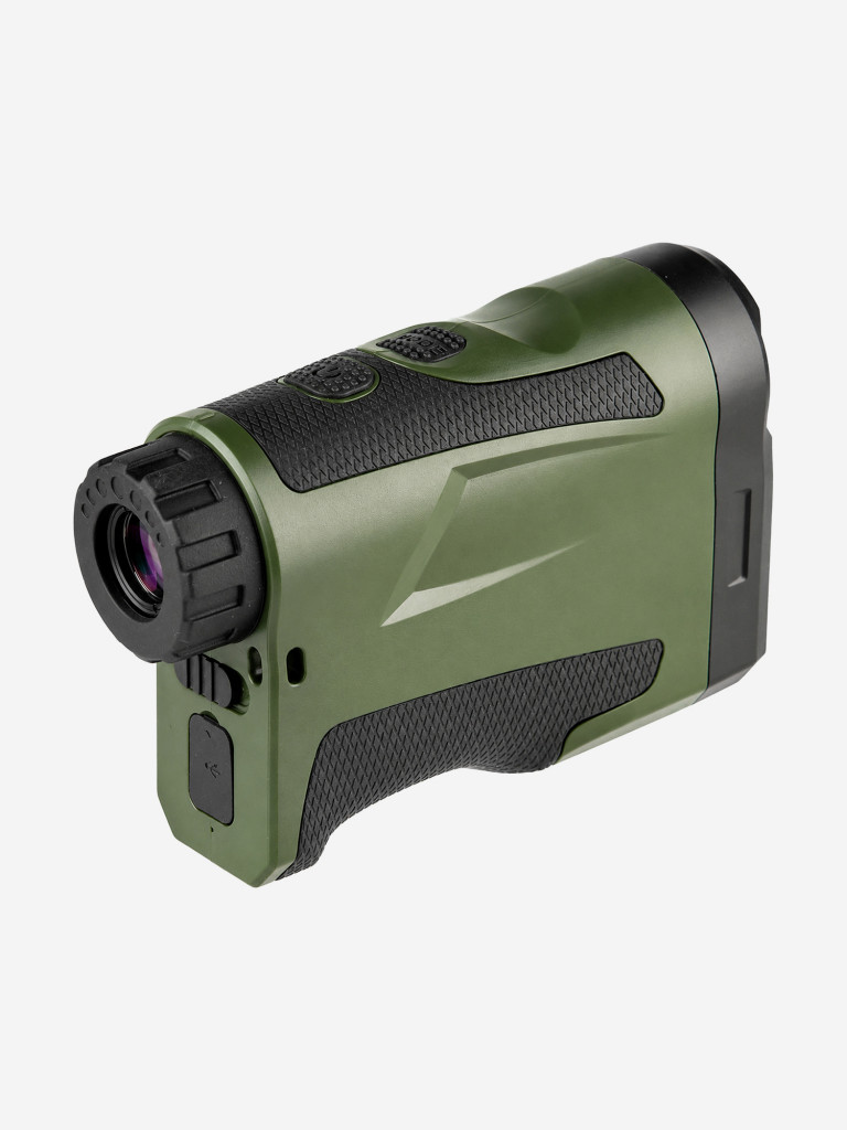 Лазерный дальномер Veber 6x22 LR 1000S