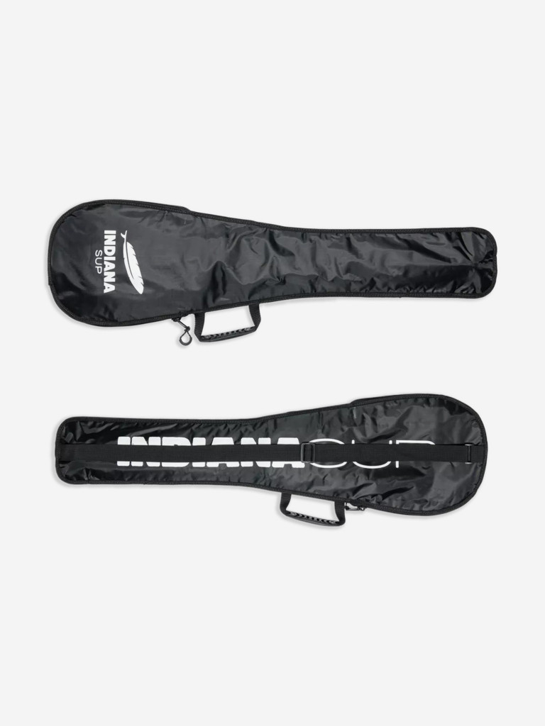 Чехол для трёхчастного весла для сапборда Indiana Paddle Bag (for 3-Piece Paddles)