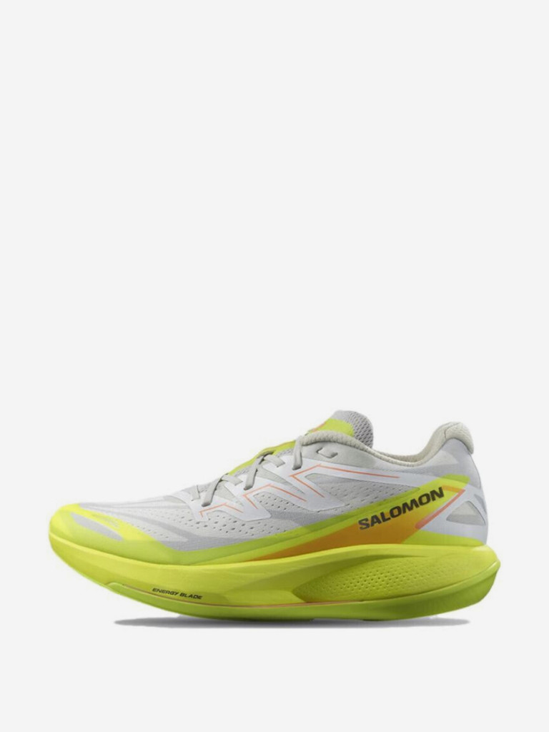 Кроссовки Salomon Phantasm 2