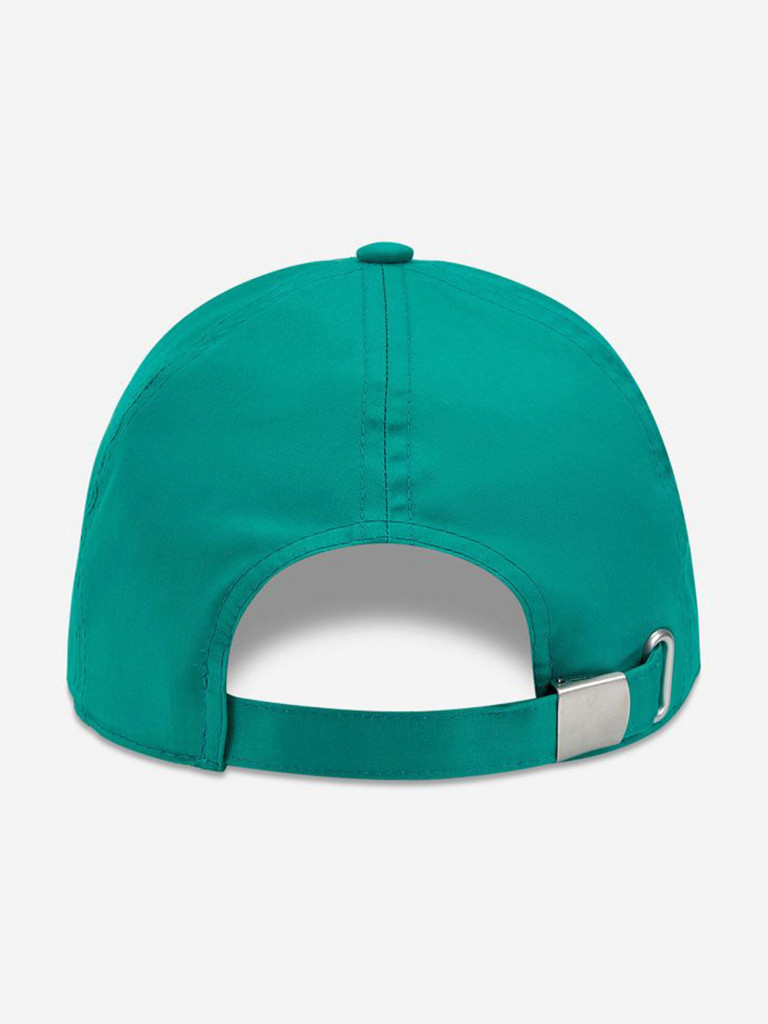 Бейсболка детская TOTTI KIDS