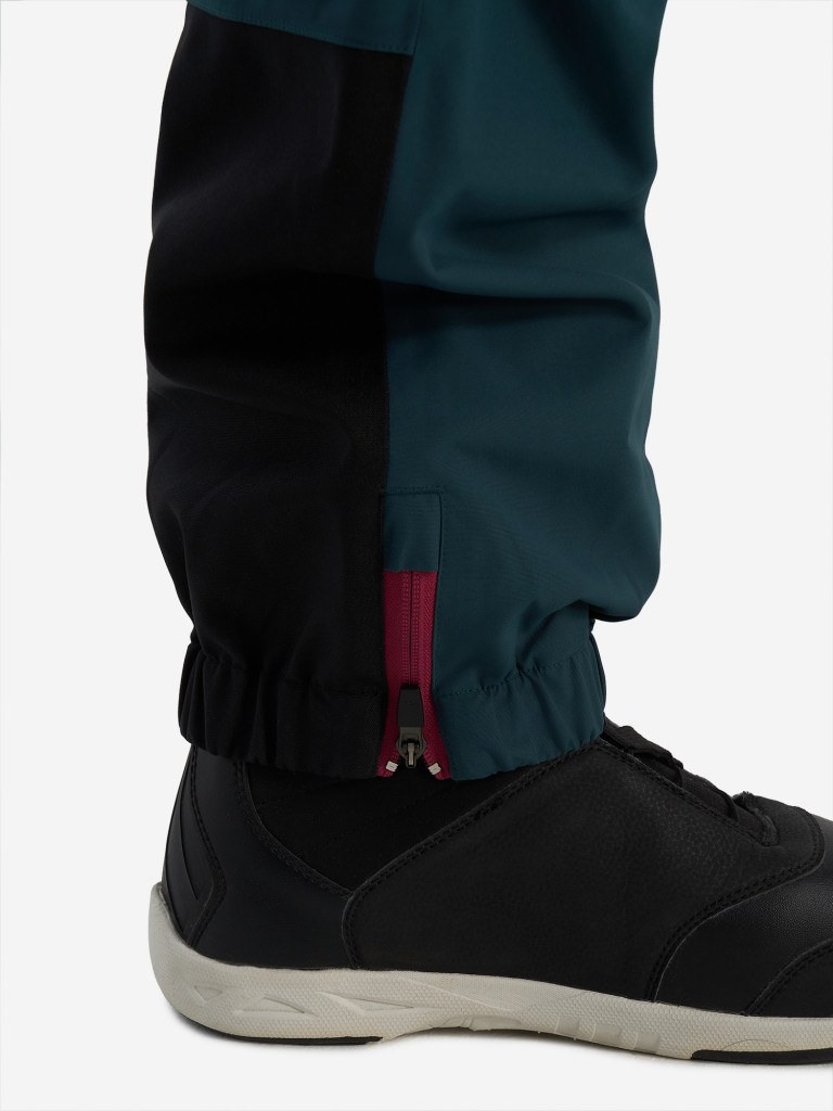 Комбинезон мужской Airblaster Kook