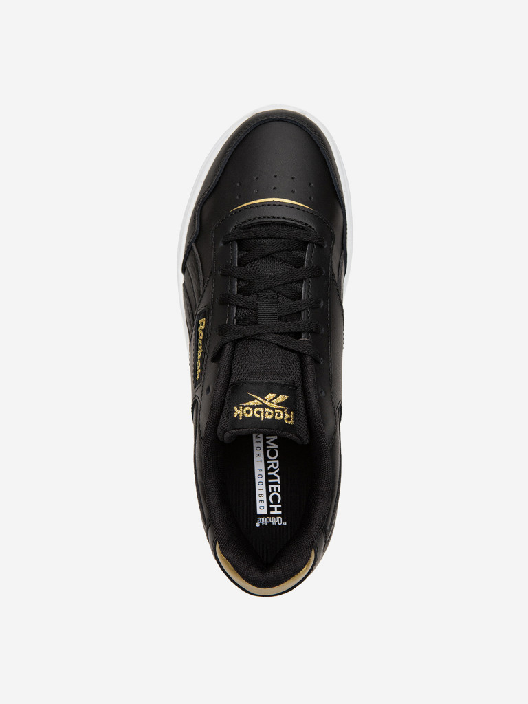 Кроссовки женские Reebok Glide Sp