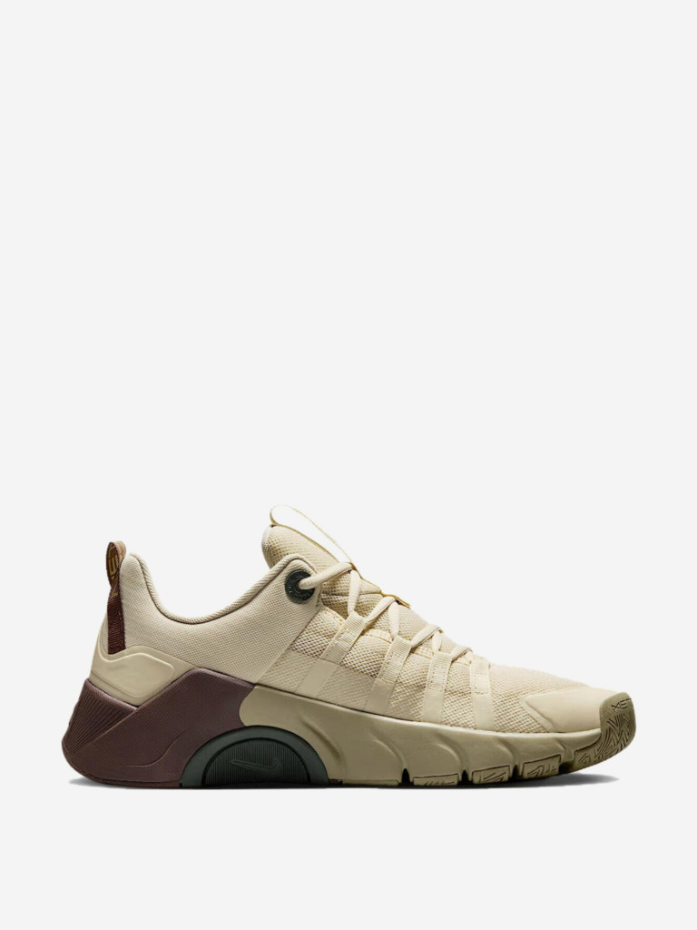 Кроссовки мужские Nike Free Metcon 7
