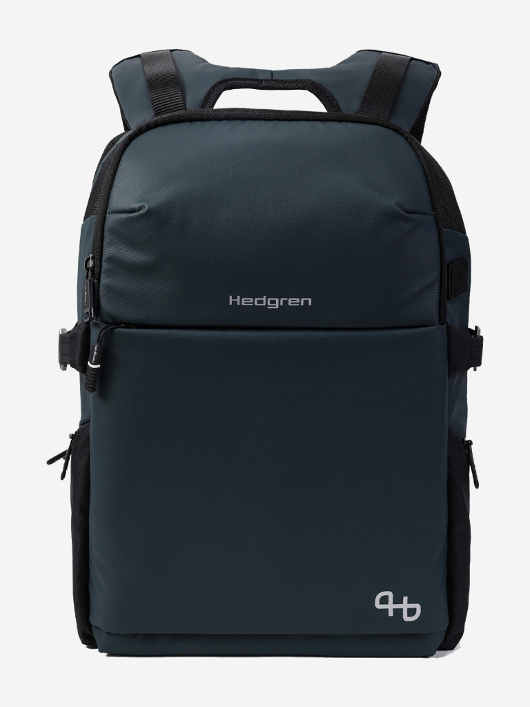 Рюкзак Hedgren Commute