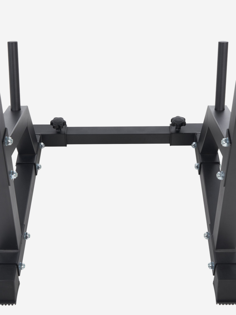 Стойки для штанги Torneo G-323