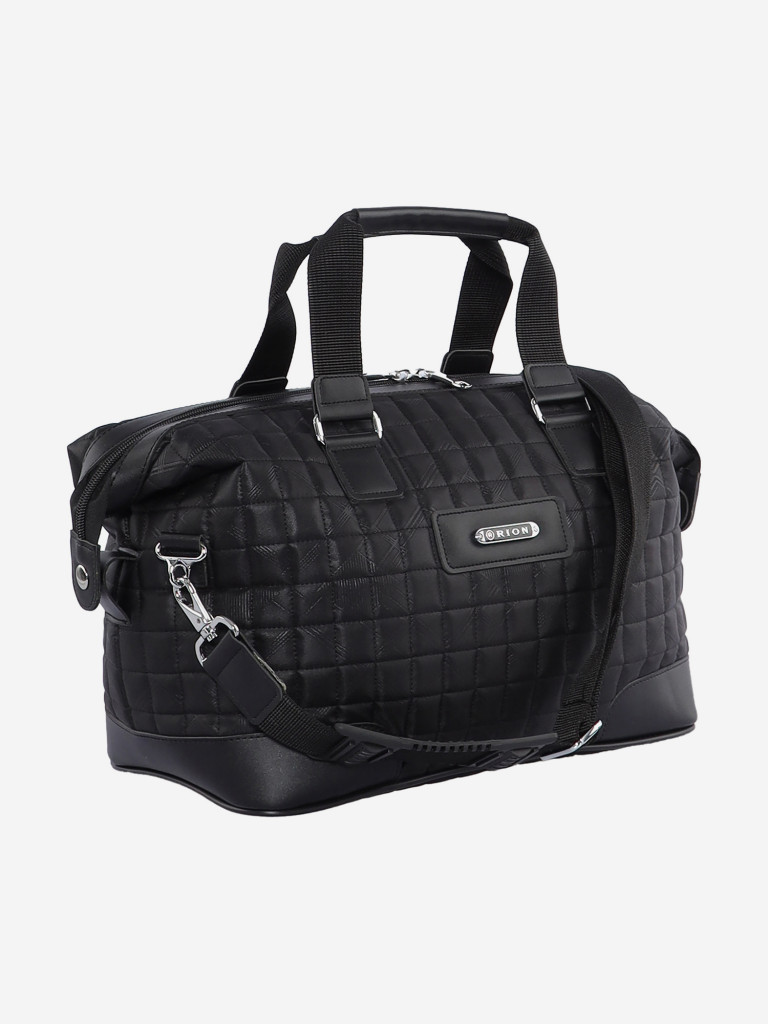 Дорожная сумка RION+