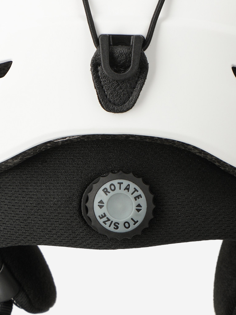 Шлем Termit Rebel 2.0