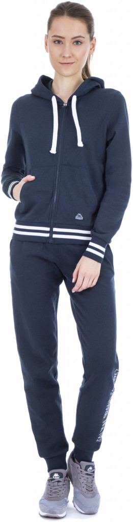 Костюм женский Kappa