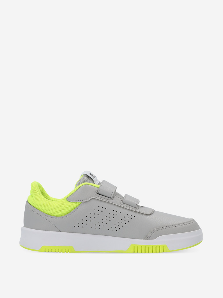 Кеды детские adidas Tensaur Sport 2.0 CF K