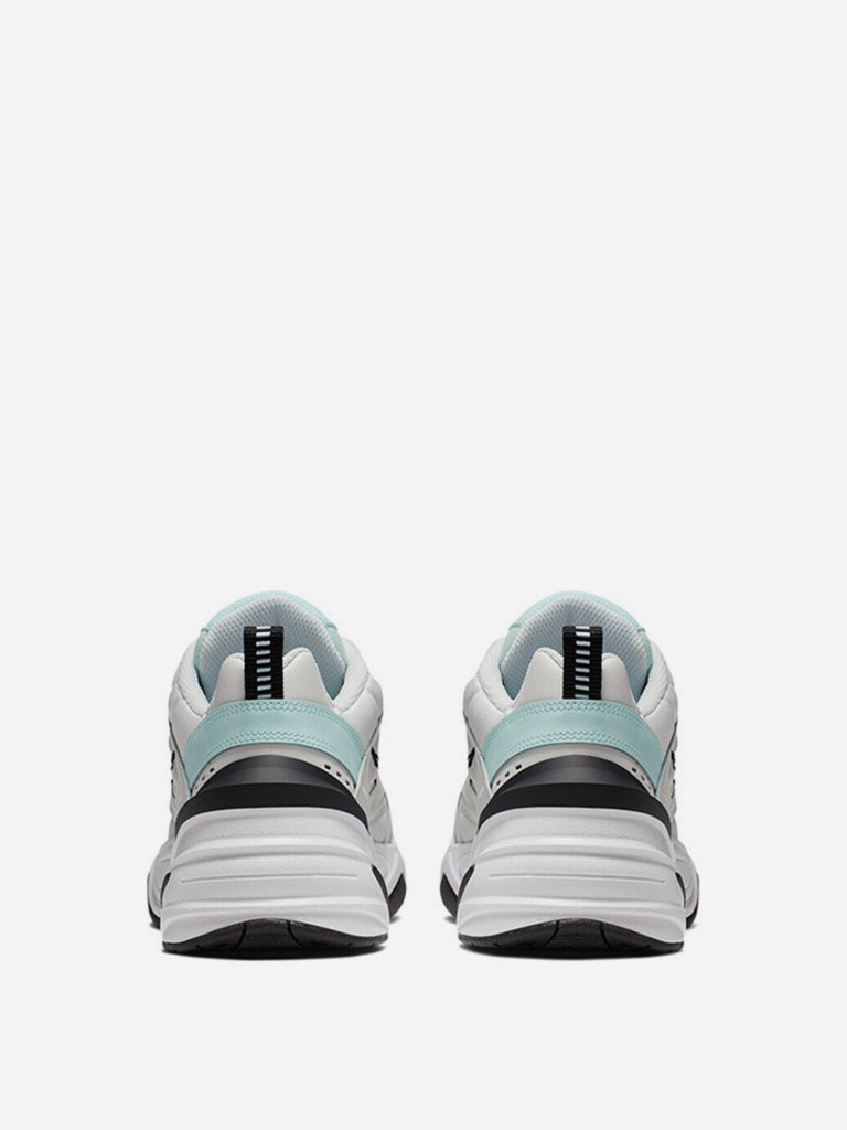 Кроссовки женские Nike M2K Tekno
