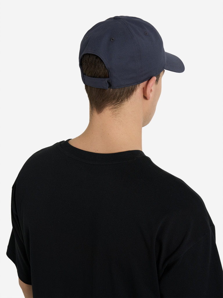 Бейсболка Columbia Provisions