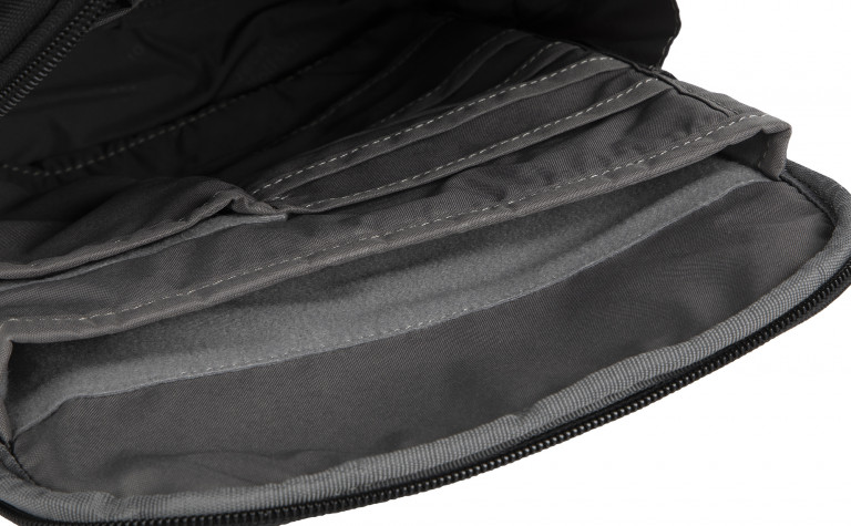 Сумка JACK WOLFSKIN Gadgetary