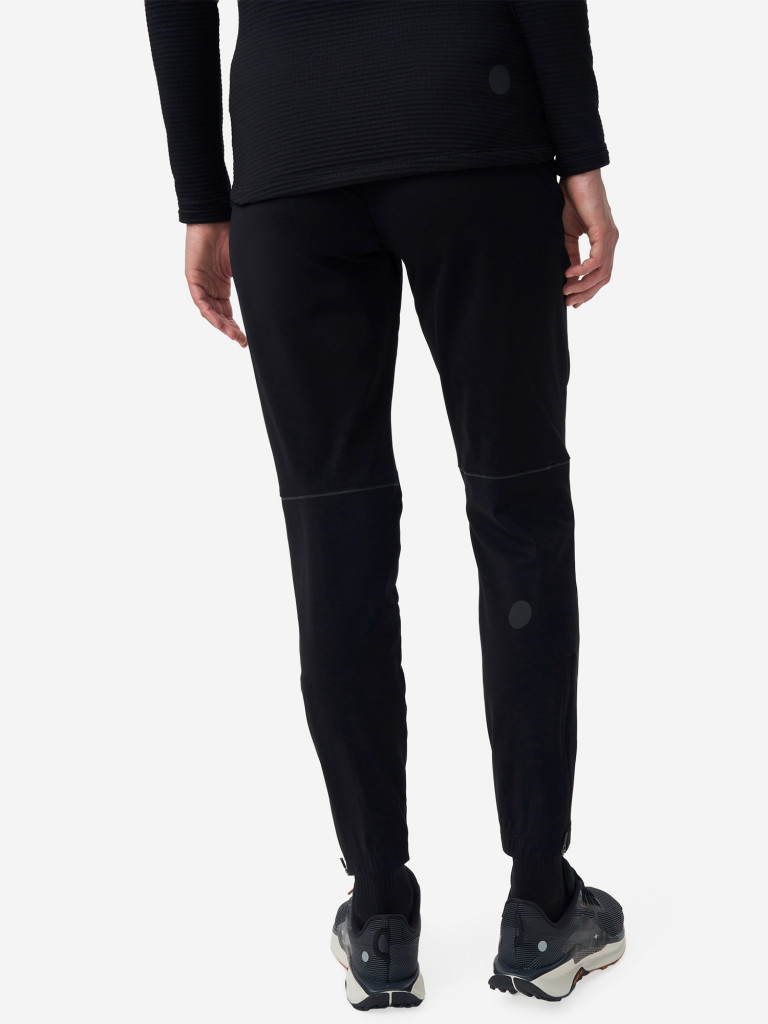 Брюки женские GRI, Винд