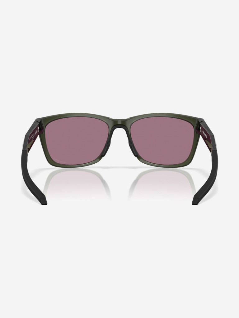 Солнцезащитные очки Oakley Paracord