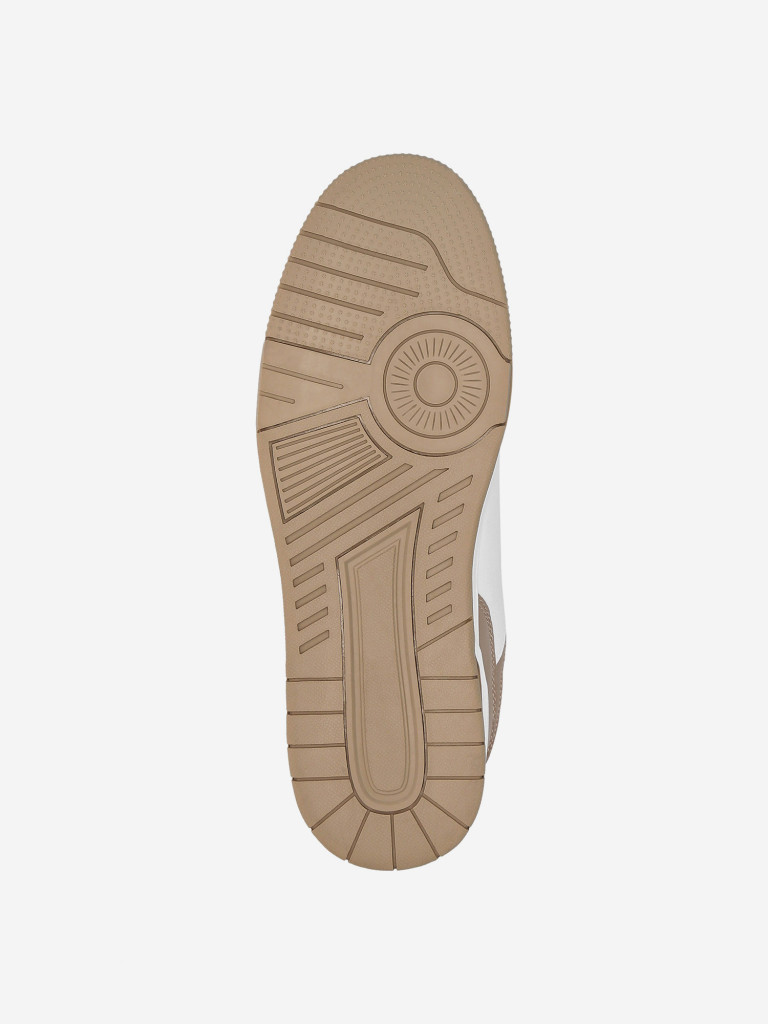 Кроссовки Plein Sport VIPER I // GEN.X.05