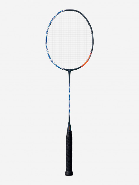 Yonex Astrox 100zx バドミントンラケット アストロクス4UG5