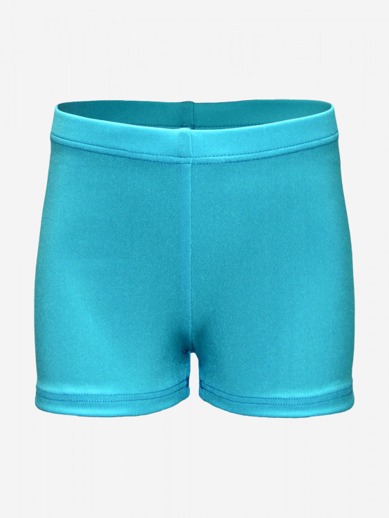 Шорты гимнастические SKAT