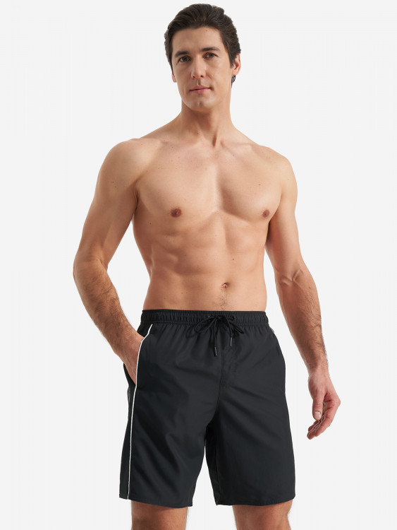 Шорты плавательные мужские Kappa