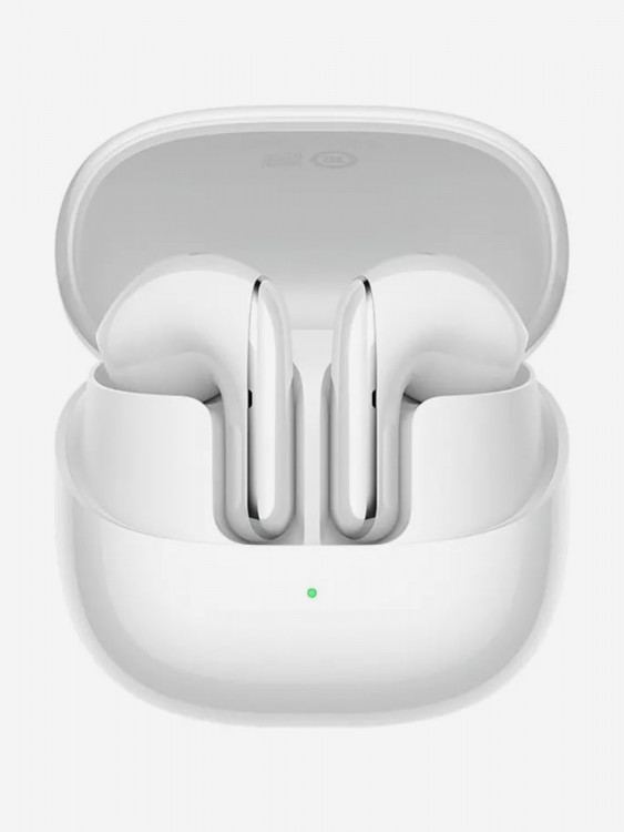 Беспроводные наушники Xiaomi Buds 5