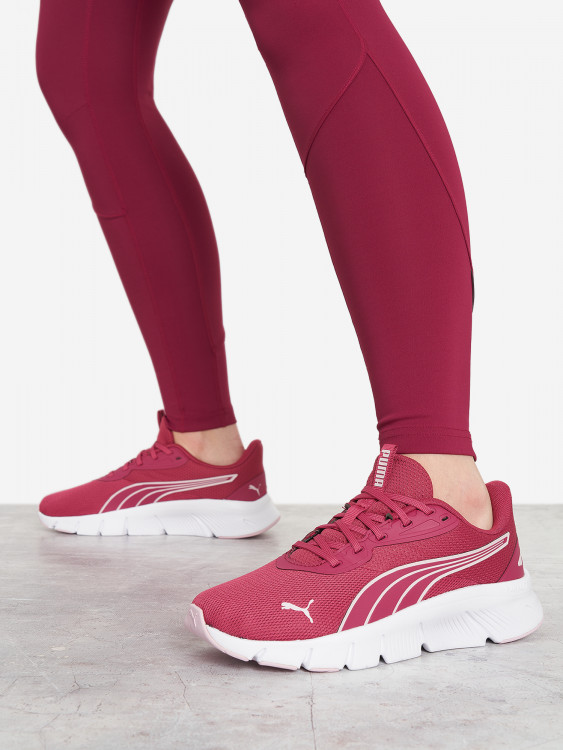 Кроссовки женские PUMA Flexfocus Lite Modern