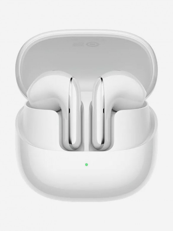 Беспроводные наушники Xiaomi Buds 5