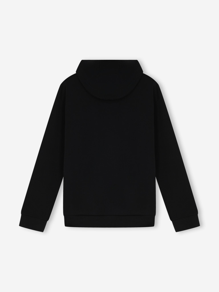 Худи для мальчиков Kappa