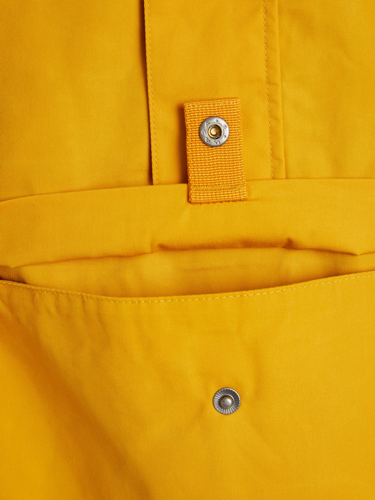 Анорак мужской Fjallraven Vardag