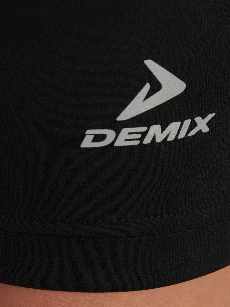 Шорты для мальчиков Demix