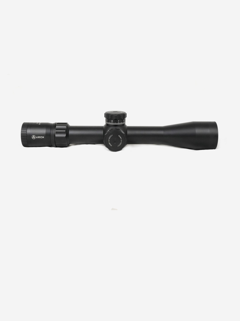 Оптический прицел ARKON Model B 3-18х44