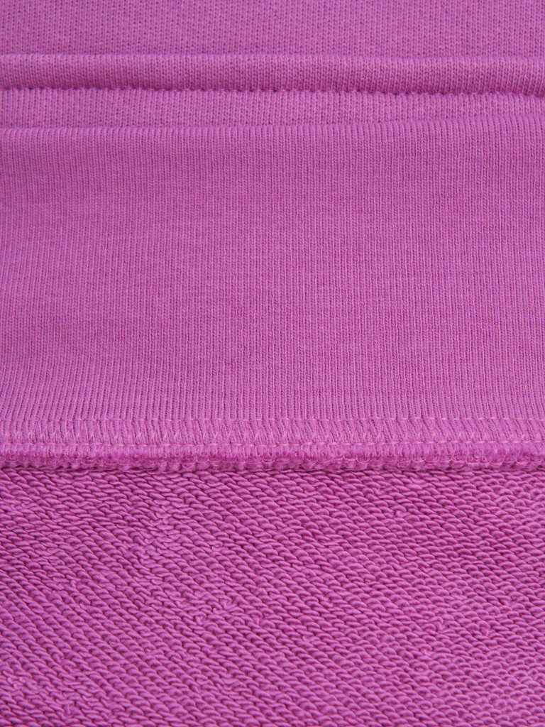 Худи женское Adidas