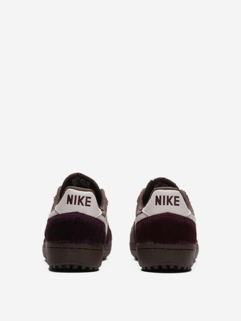 Кроссовки Nike Field General Wmns