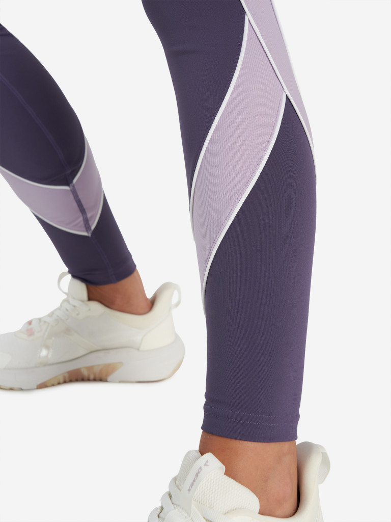 Легинсы женские Demix