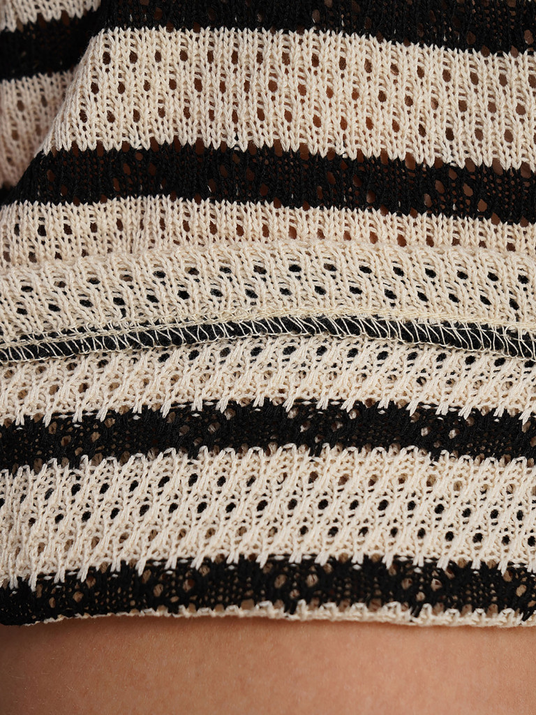 Шорты женские Protest