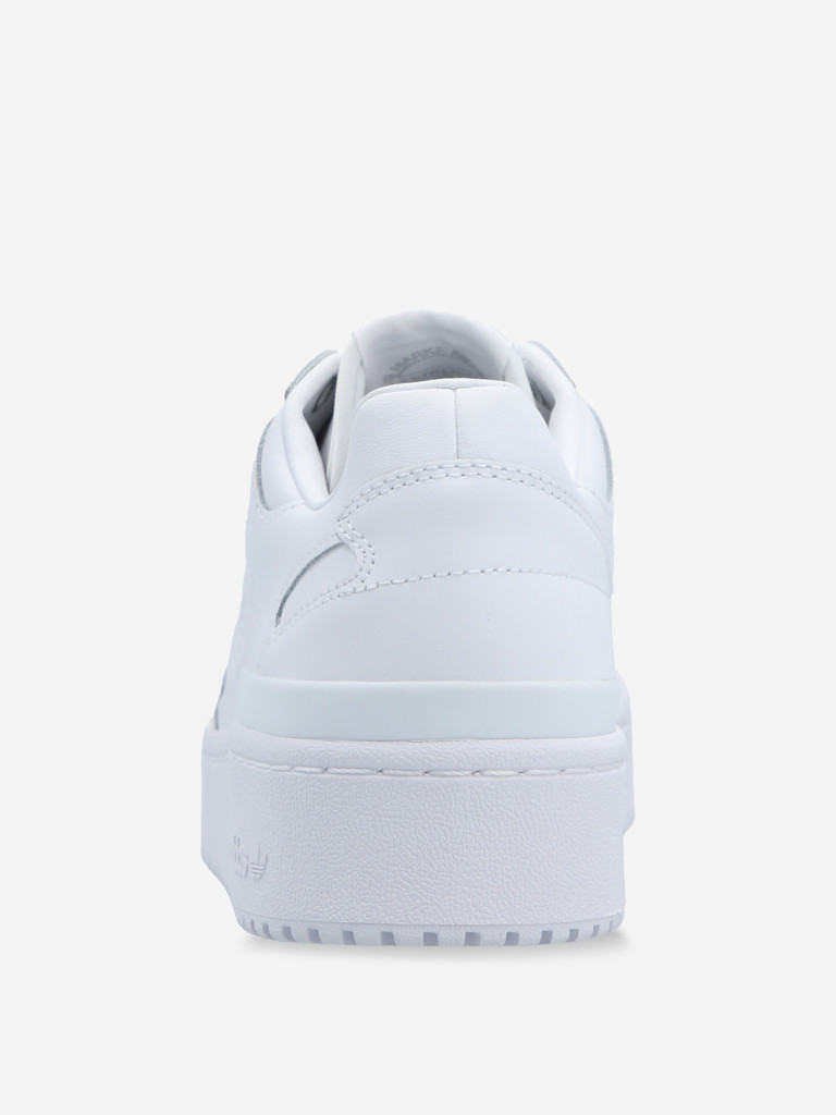Кеды женские adidas Forum Bold