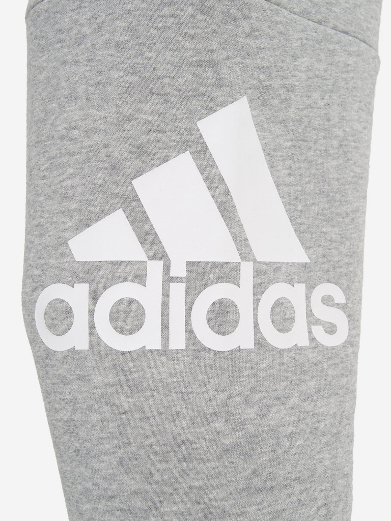 Брюки мужские adidas