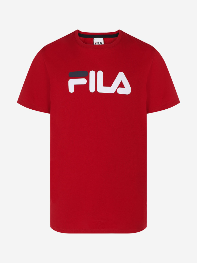Футболка для мальчиков FILA