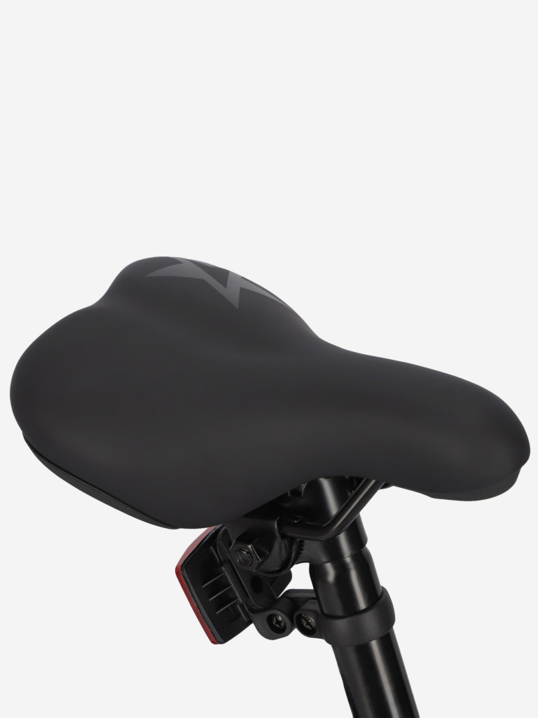 Велосипед для девочек Stern Flash 16"