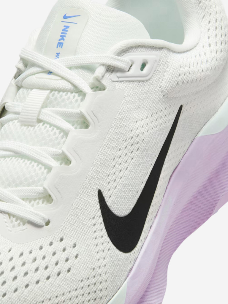 Кроссовки женские Nike Air Winflo 11