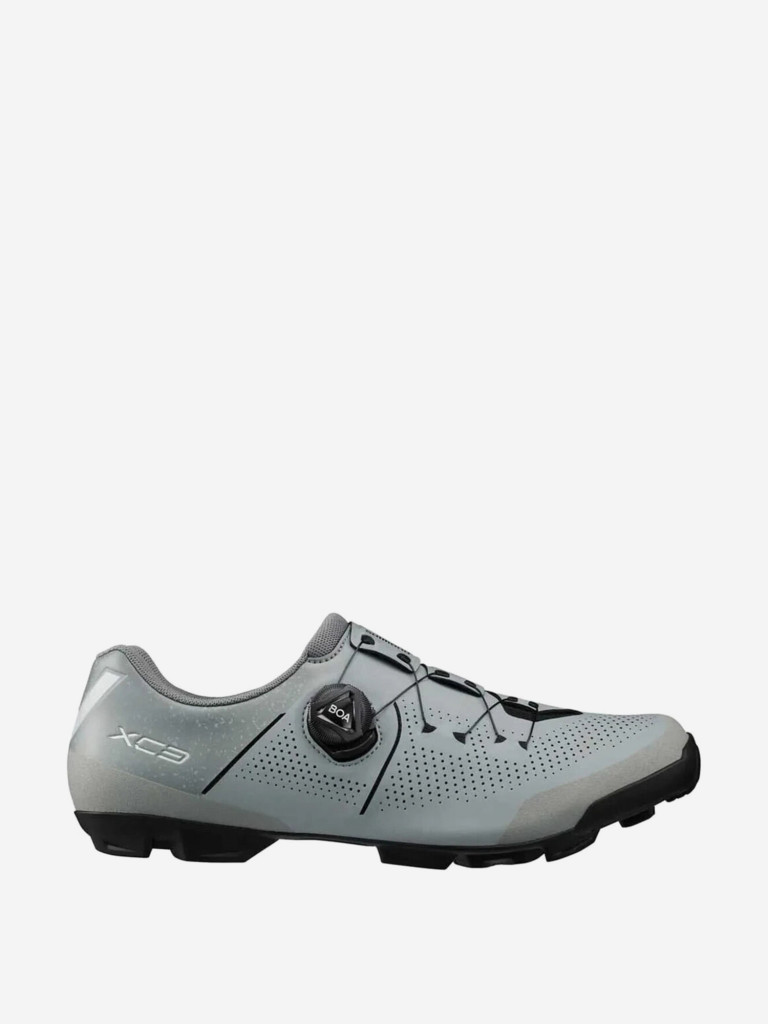 Велотуфли Shimano XC302