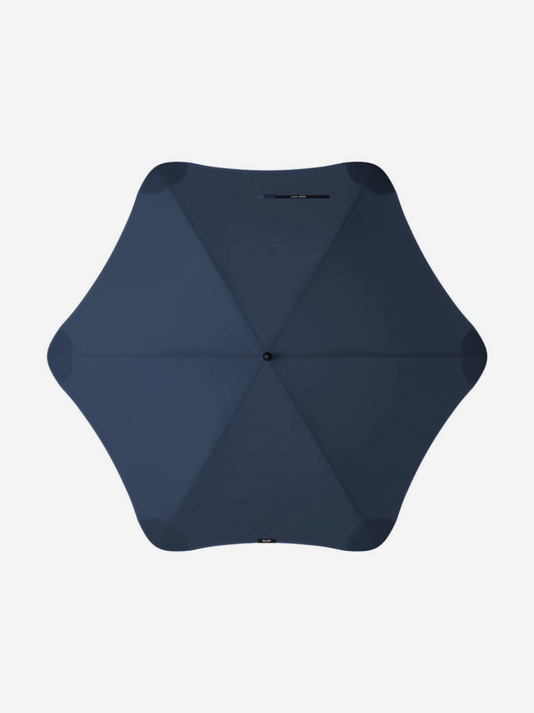 Зонт трость BLUNT Sport New Sport New Midnight Navy