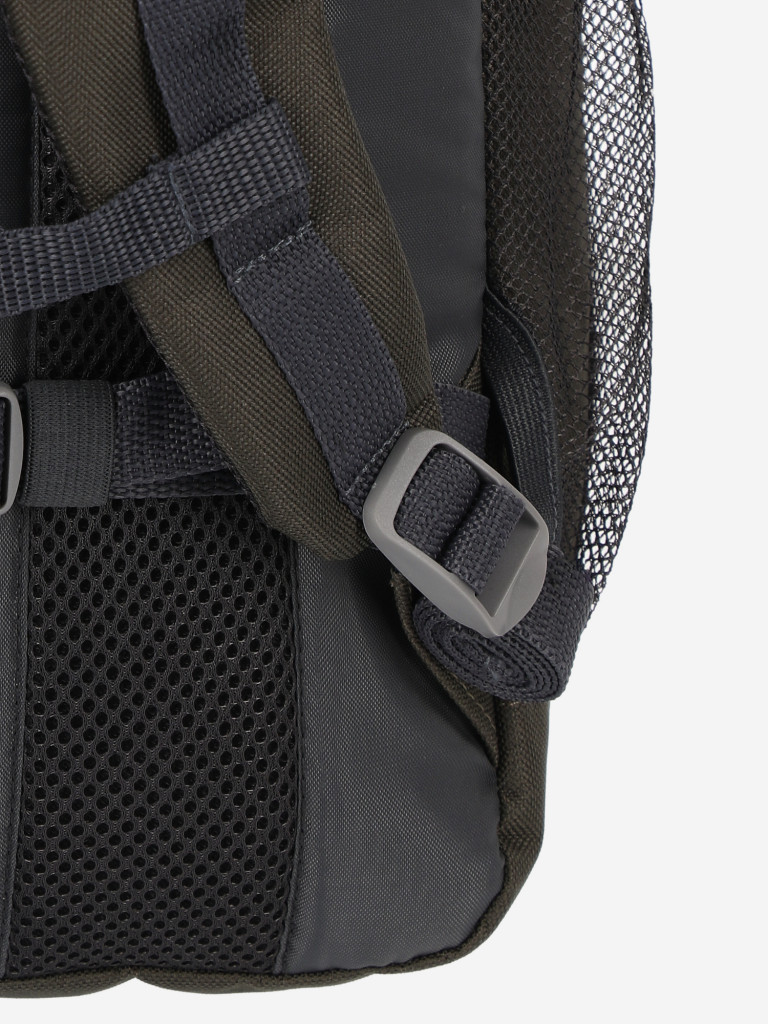Рюкзак Outventure Voyager 30