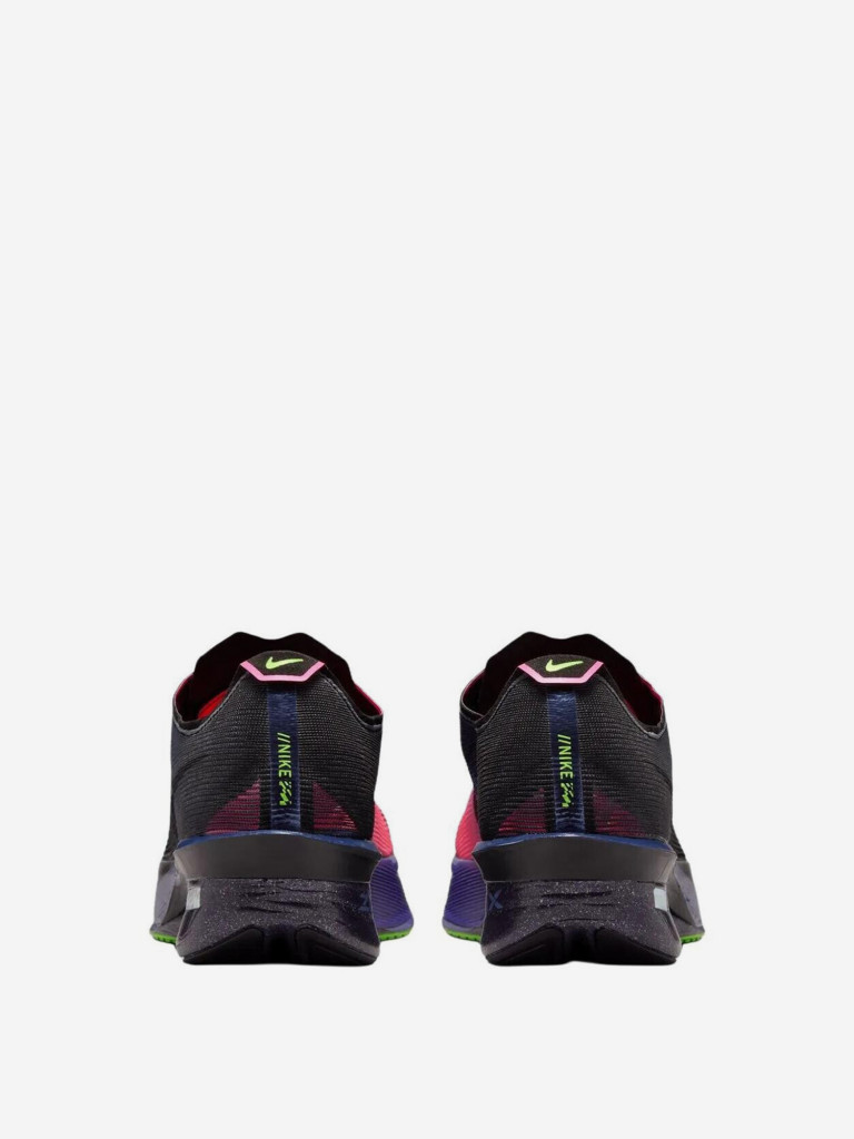 Кроссовки Nike ZoomX Vaporfly Next% 4