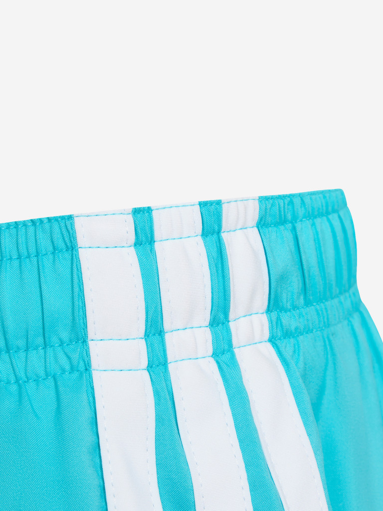 Шорты плавательные для мальчиков adidas